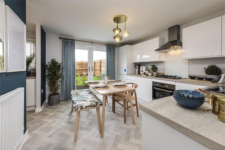 Property 3 of 10. Representative Image