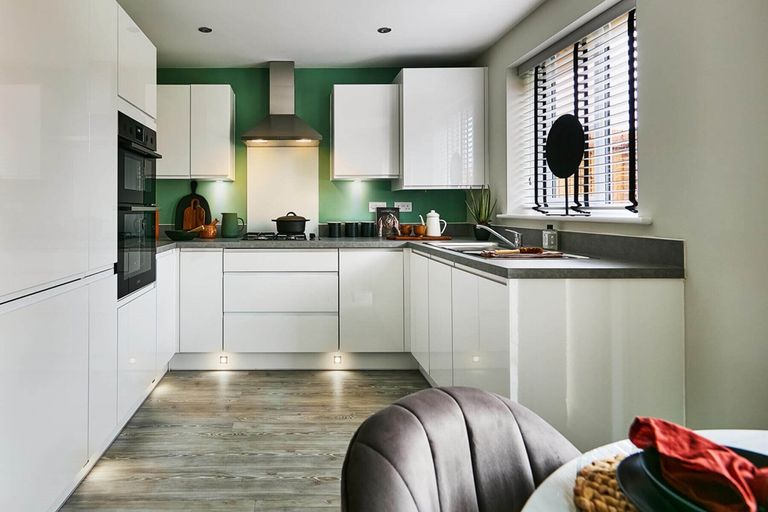 Property 1 of 12. Welcome To The Gosford