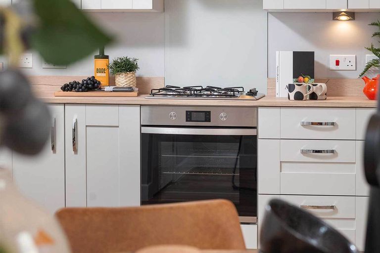 Property 3 of 8. Br101-Vash01-0006