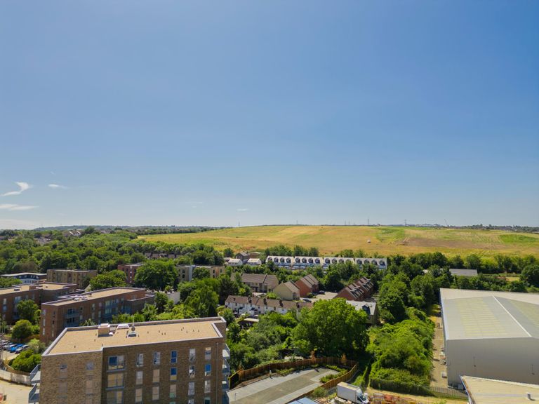 Property 2 of 14. External