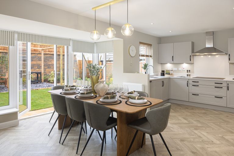 Property 2 of 10. Holden Kitchen And Dining