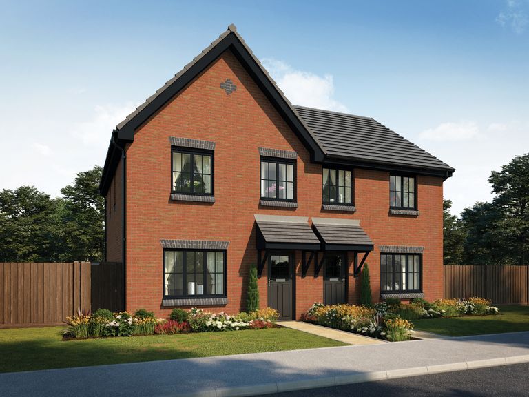 Property 2 of 8. CGI