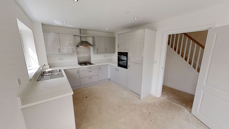 Property 2 of 12.
