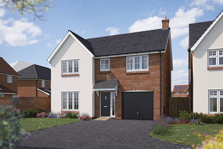 Property 1 of 7. Ds09059 [CH] 09 - Starling Plot 204_Web