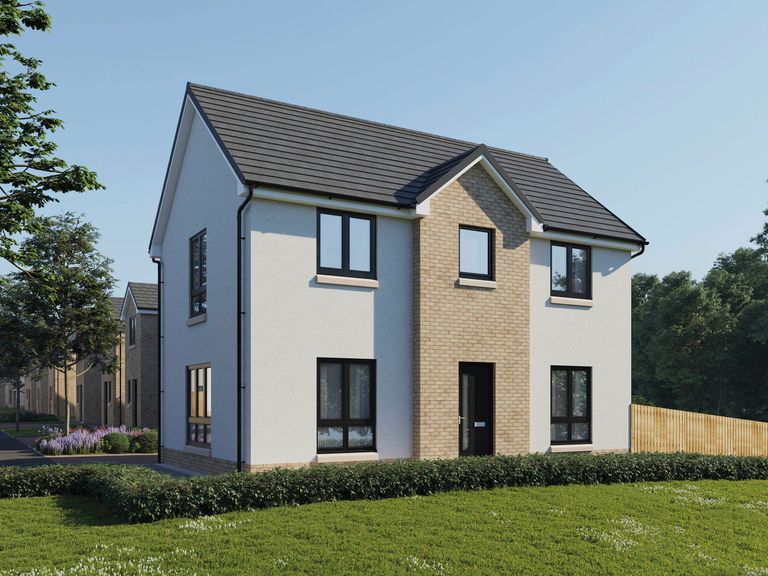 Property 1 of 14. CGI