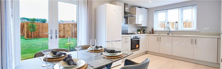 Property 3 of 10. Representative Image