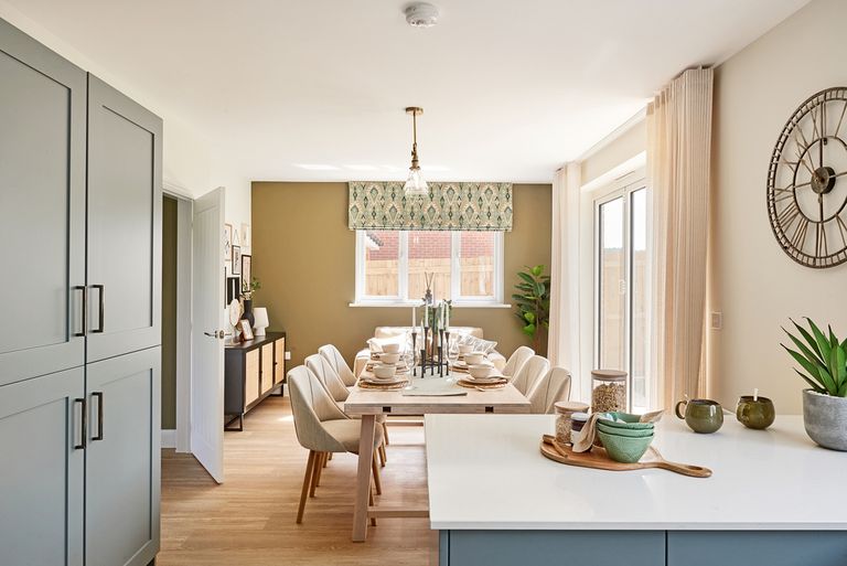 Property 3 of 11. Bovis Wilton Gate Aspen0472Web
