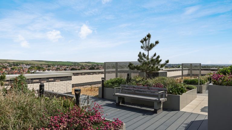 Property 2 of 51. Plot Image