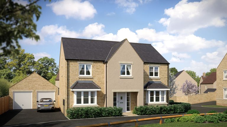 Property 1 of 8. Plot Image