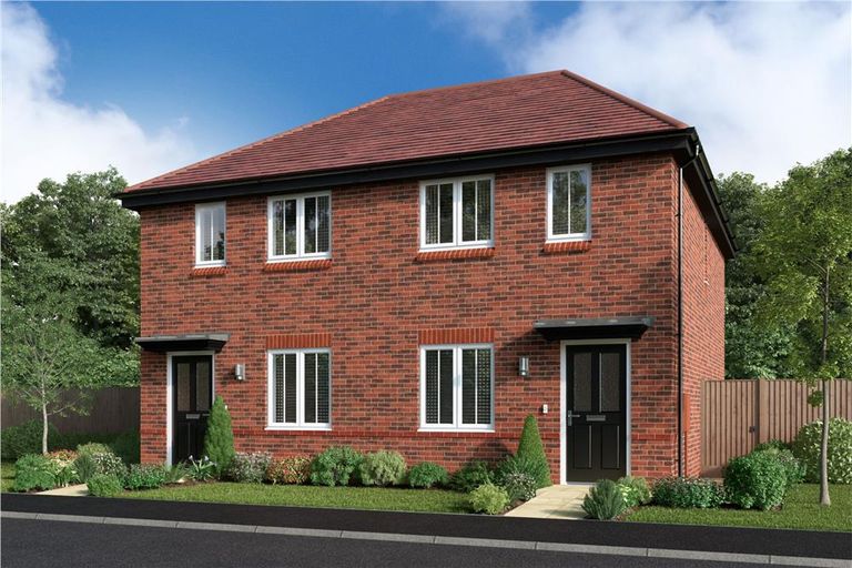 Property 1 of 11. Representative Image