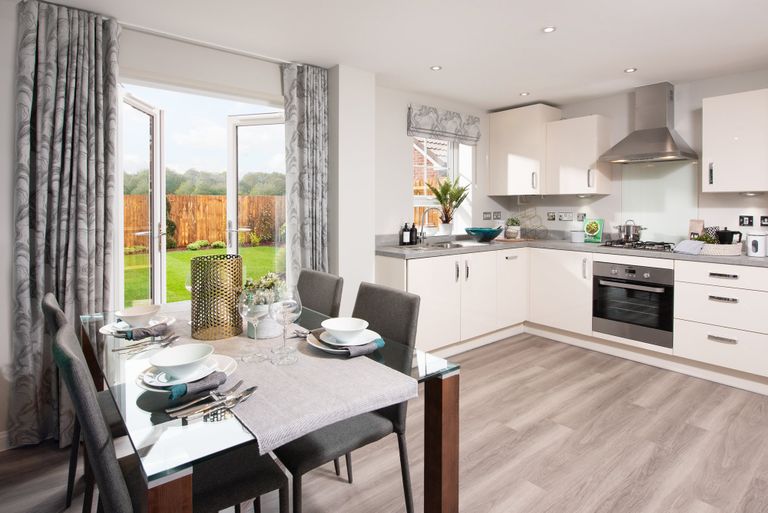 Property 1 of 6. The Maidstone