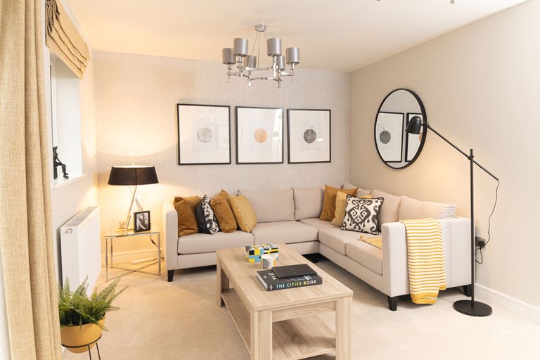 Property 3 of 6. Burnet_Gtpsw-Kfg-20-0016