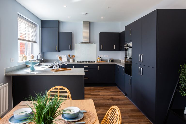 Property 3 of 8. Aspen_Longhedge-21