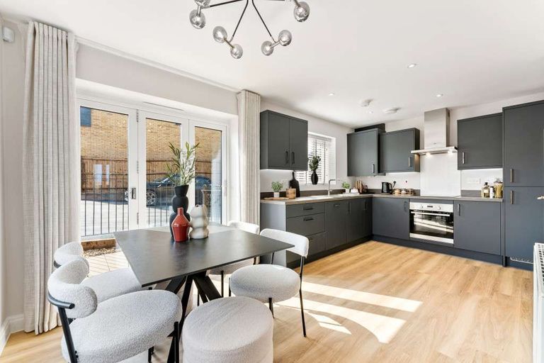 Property 2 of 13.