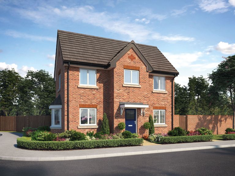 Property 2 of 12. CGI