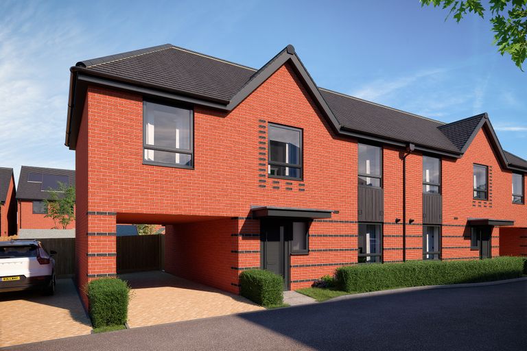 Property 2 of 14. CGI