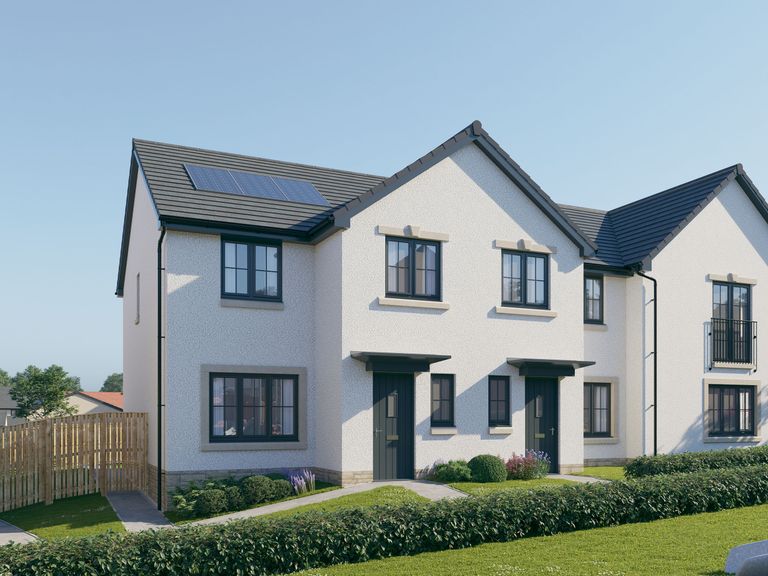 Property 1 of 13. CGI
