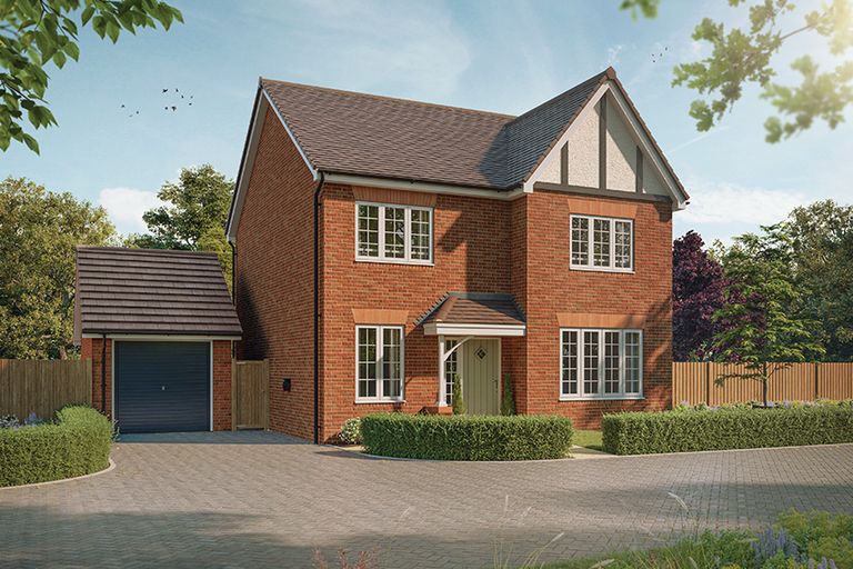 Property 1 of 11. [BDW] Ds13171 Aspen_28_CGI_Hr_Web