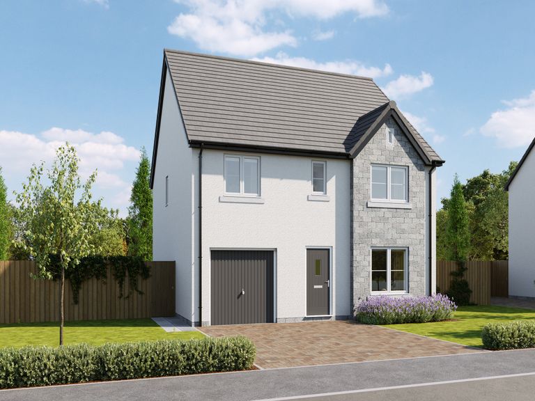 Property 2 of 8.