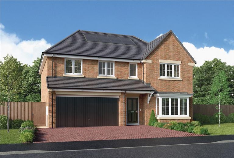 Property 1 of 24. Representative Image