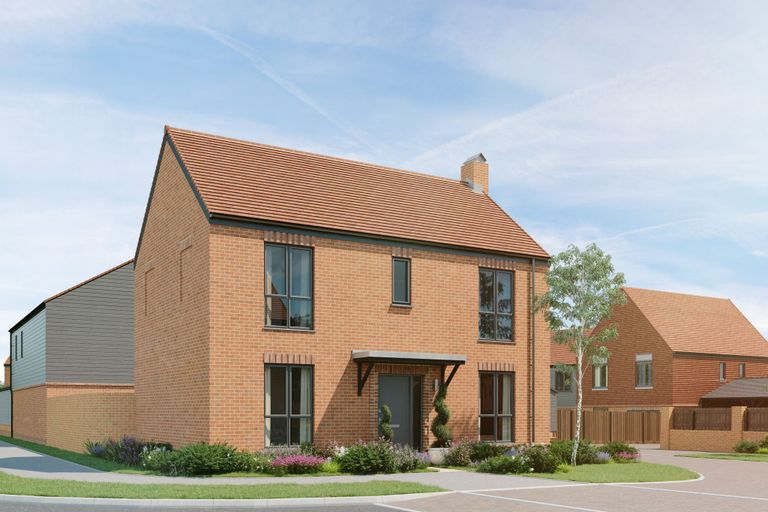 Property 1 of 15. CGI