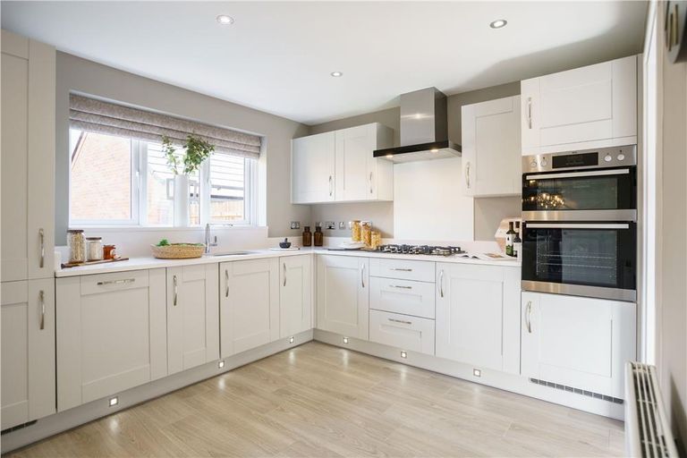 Property 3 of 16. Representative Image