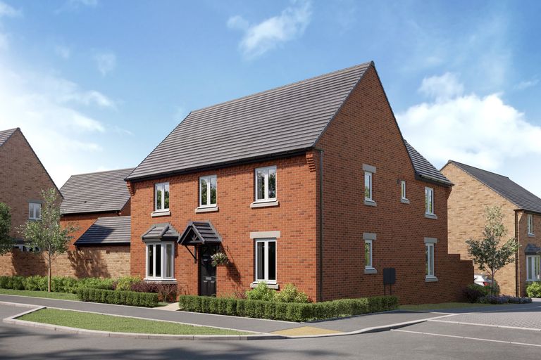 Property 1 of 9. Bar Nn Php Dwh Avondale Ext CGI