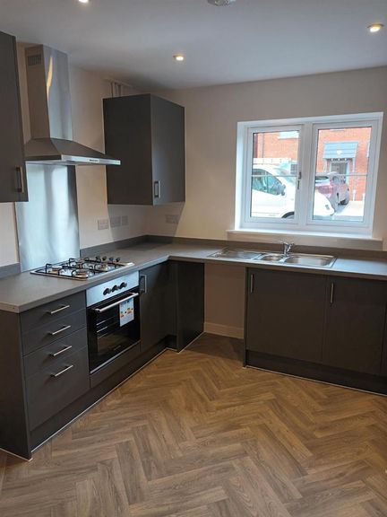 Property 3 of 9. 20240926_114652.Jpg