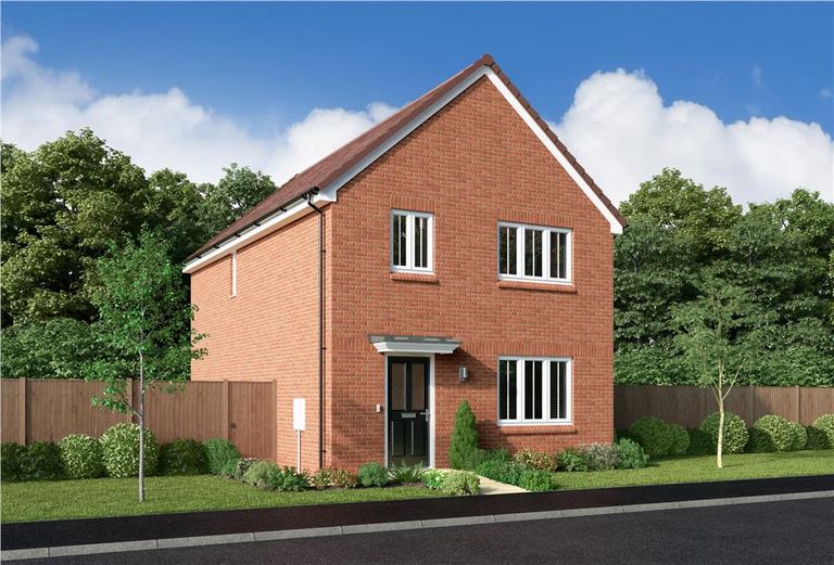 Property 1 of 8. Representative Image