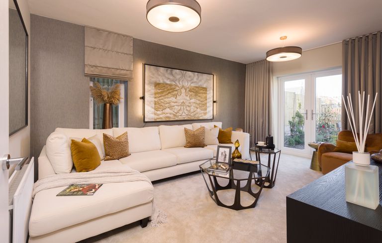 Property 2 of 11. Chestnut Ll-006