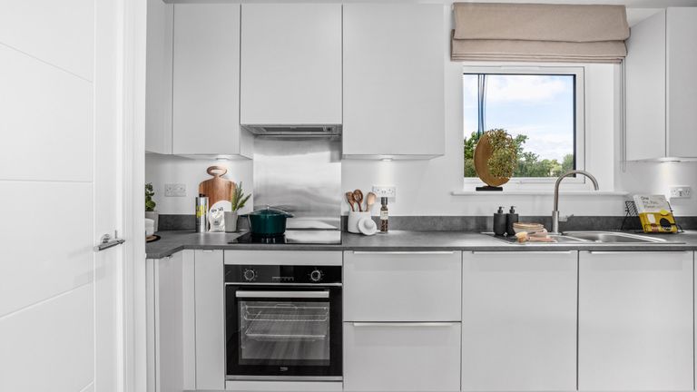Property 2 of 14. Plot Image