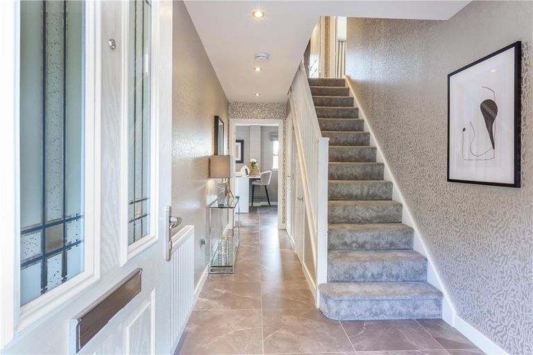 Property 2 of 13. Representative Image