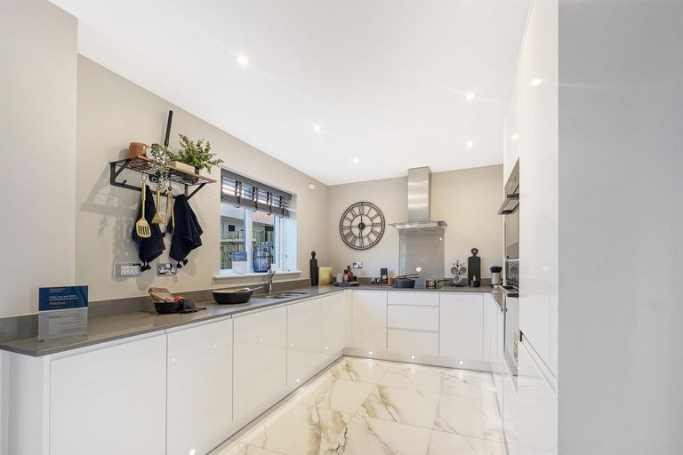 Property 3 of 12. Showhome Photography