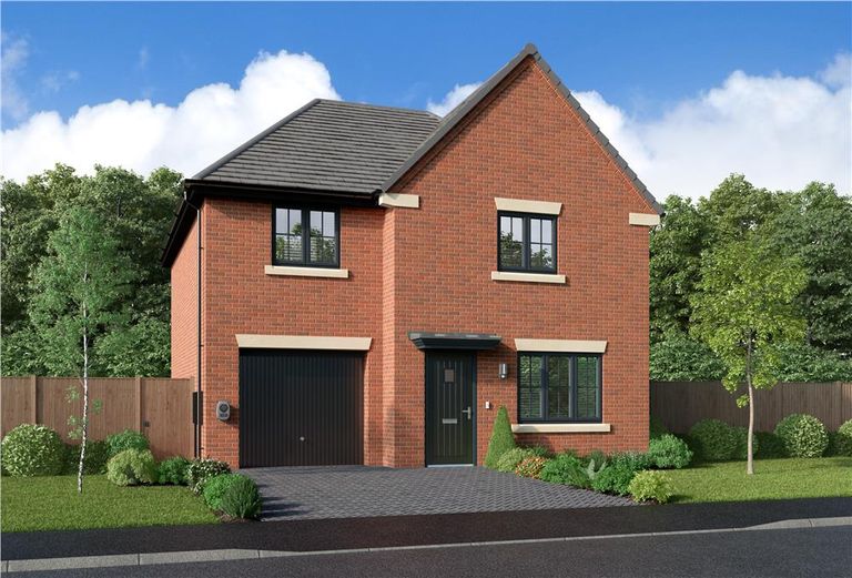 Property 1 of 10. Representative Image