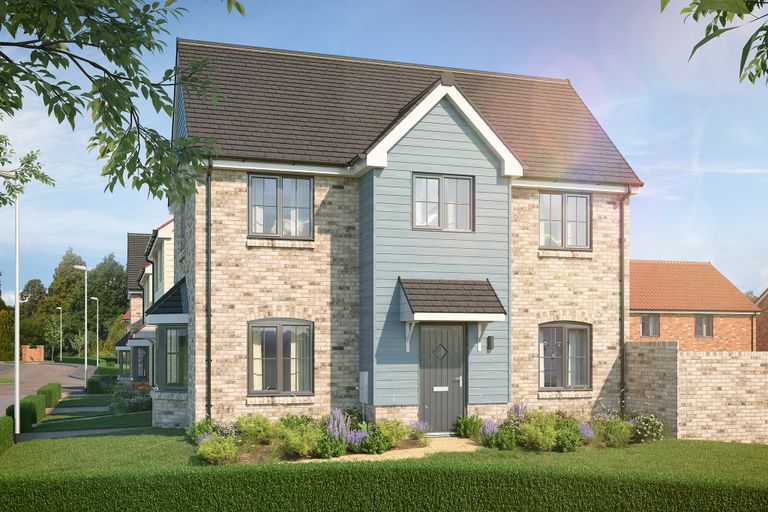 Property 2 of 9. CGI