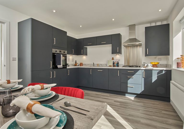 Property 3 of 26. Show Home Photography