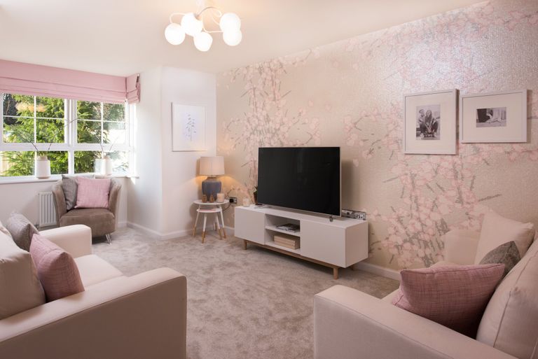 Property 2 of 10. Andover