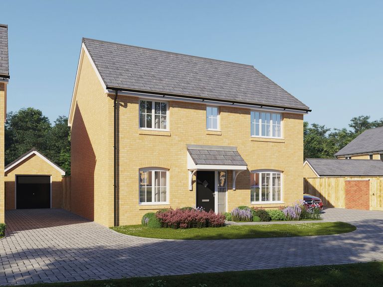 Property 2 of 13. CGI