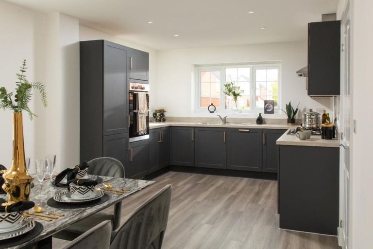 Property 2 of 4. The Salcombeindicative Photography