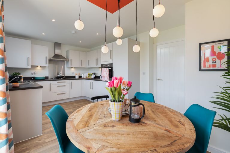 Property 3 of 10. Showhome Photography