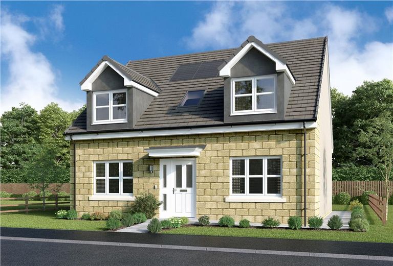 Property 1 of 8. Representative Image