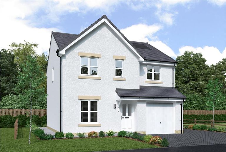 Property 1 of 9. Representative Image