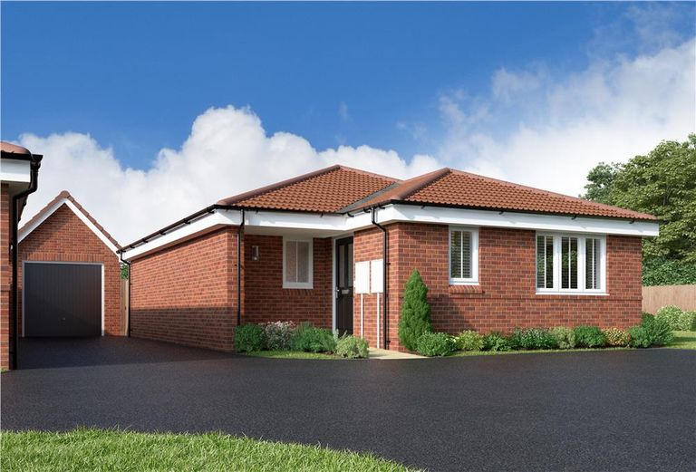Property 1 of 6. Representative Image