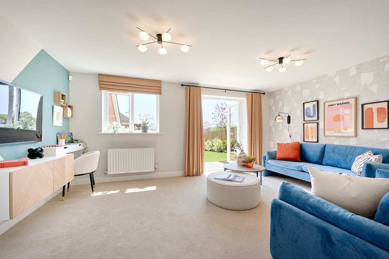 Property 2 of 7. The Elmslie (3)