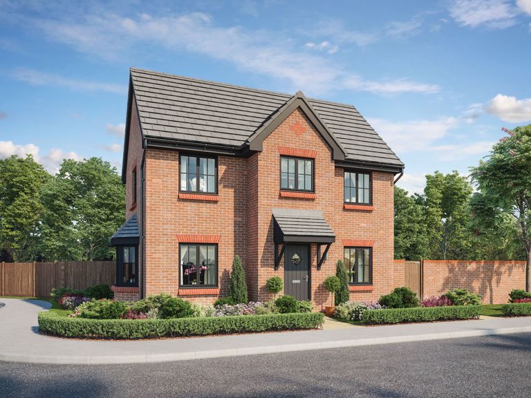 Property 2 of 11. CGI