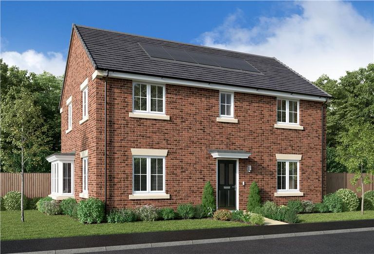 Property 1 of 15. Representative Image