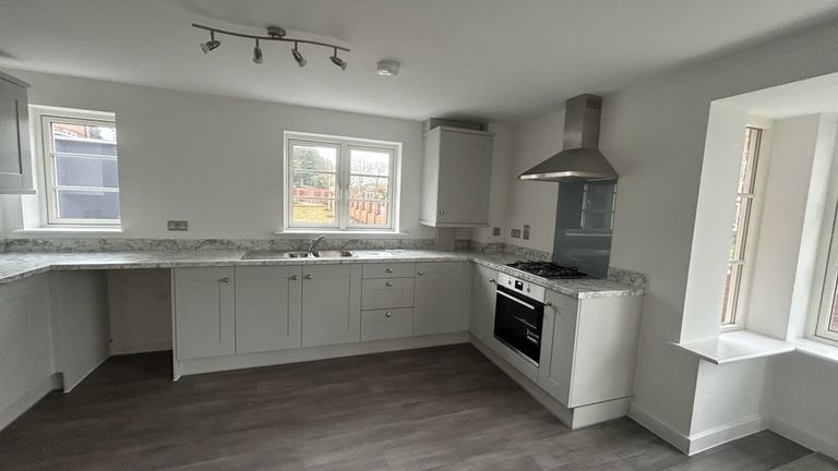 Property 2 of 7. Plot Image