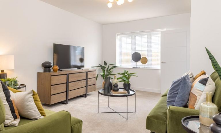 Property 3 of 8. Dandara - Zoopla -