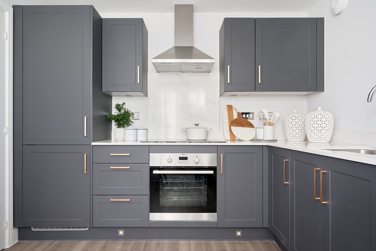 Property 2 of 11. Energy Efficient Appliances