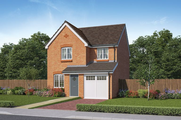 Property 2 of 11. The Baxter